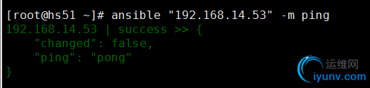 DSC0000.png