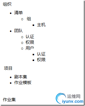 DSC0001.png