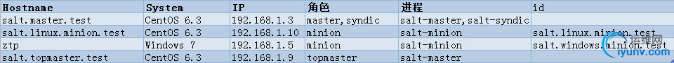 DSC0001.png