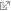 DSC0009.gif