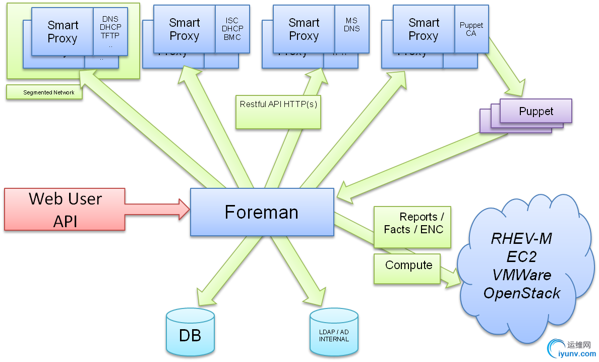 DSC0001.png