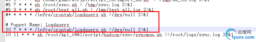 DSC0001.png