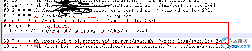 DSC0000.png