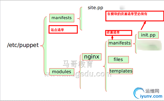DSC0002.png