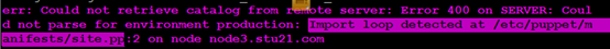 DSC0003.png