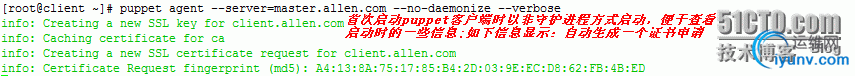 DSC0001.gif