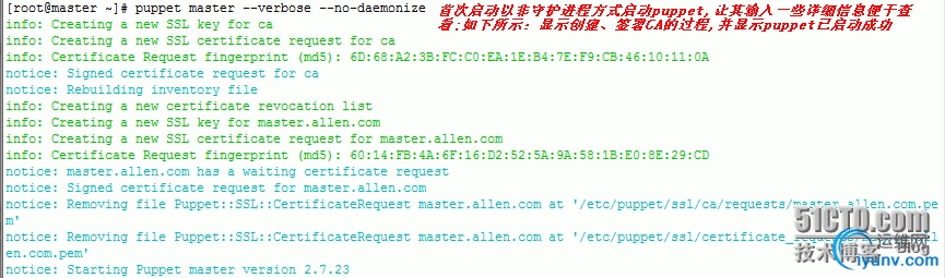 DSC0000.gif
