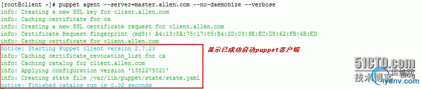 DSC0003.gif