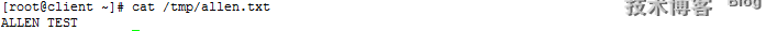 DSC0009.gif