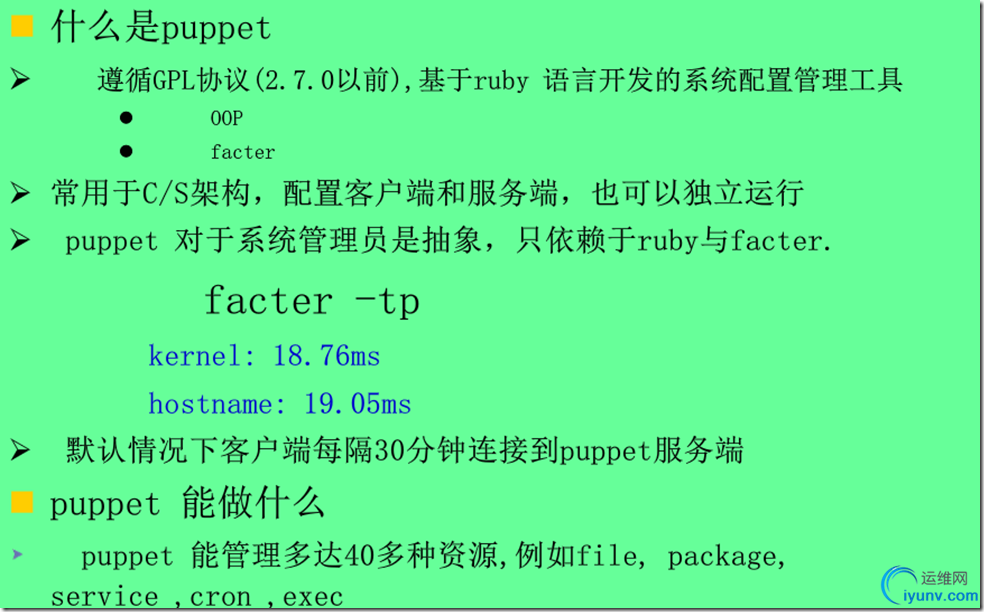 DSC0004.png