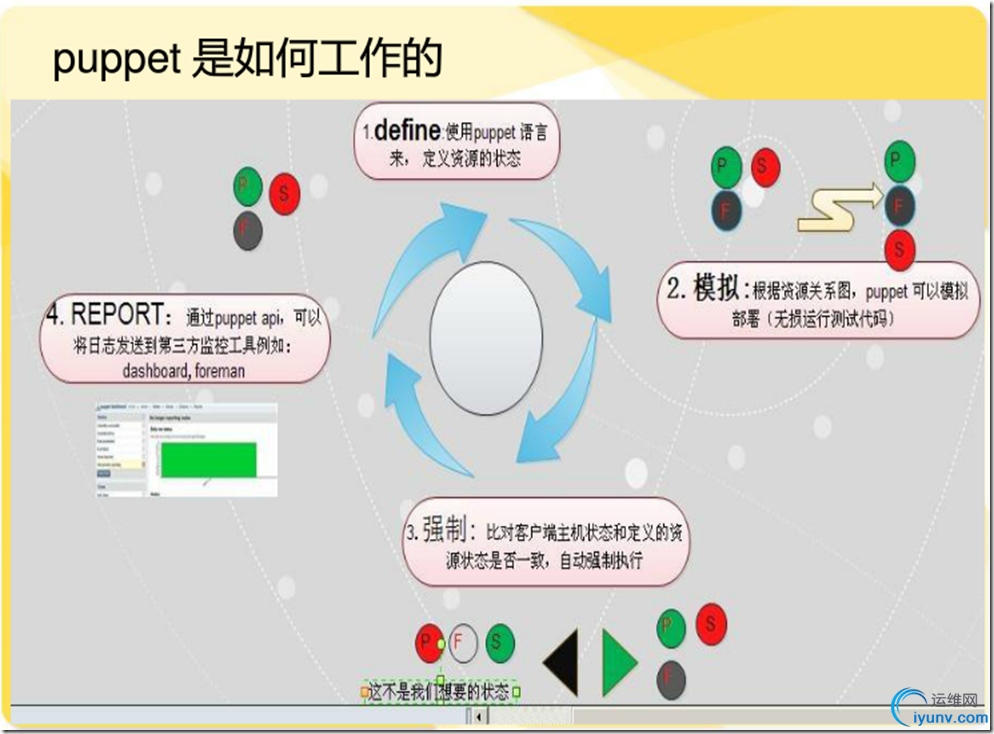 DSC0006.png