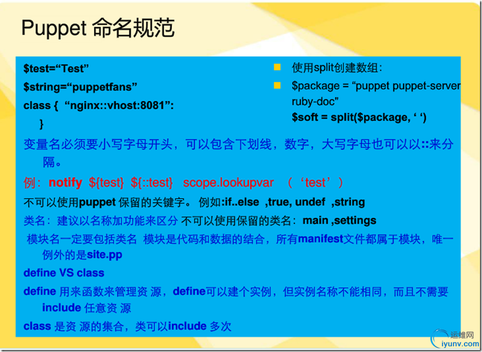 DSC0009.png