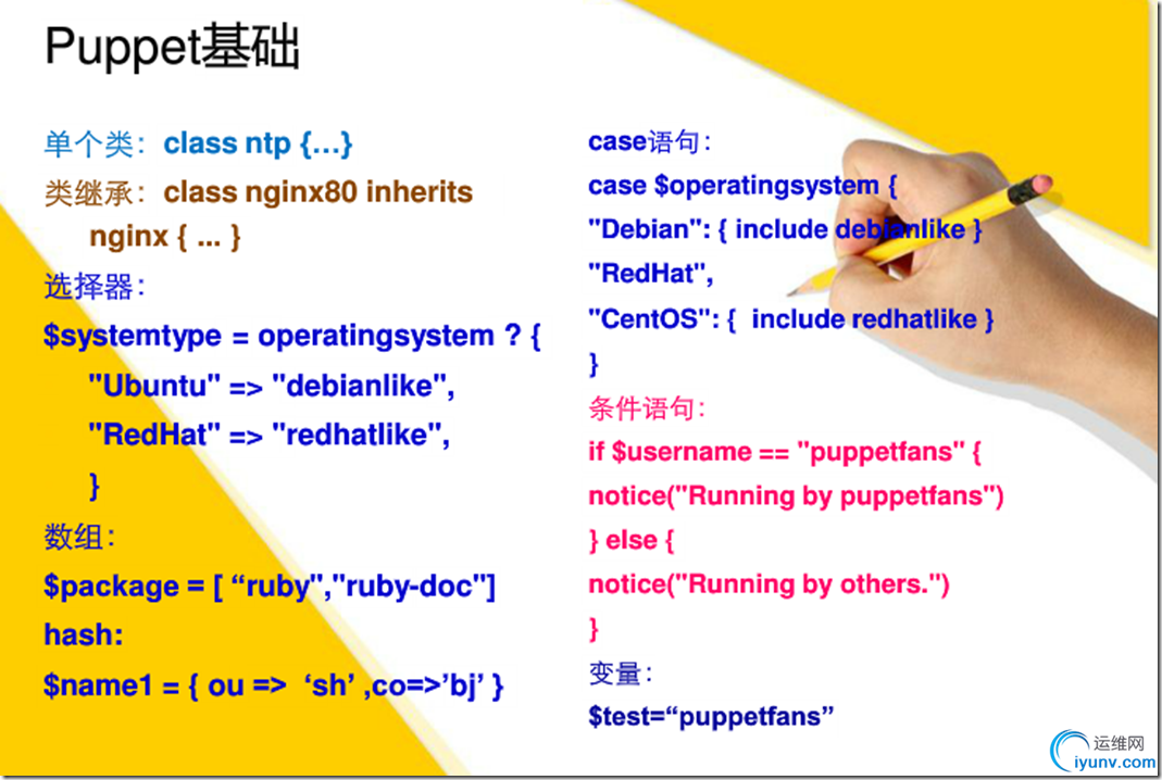 DSC00010.png