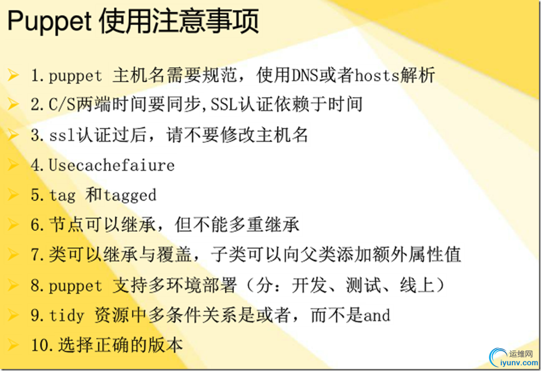 DSC00013.png