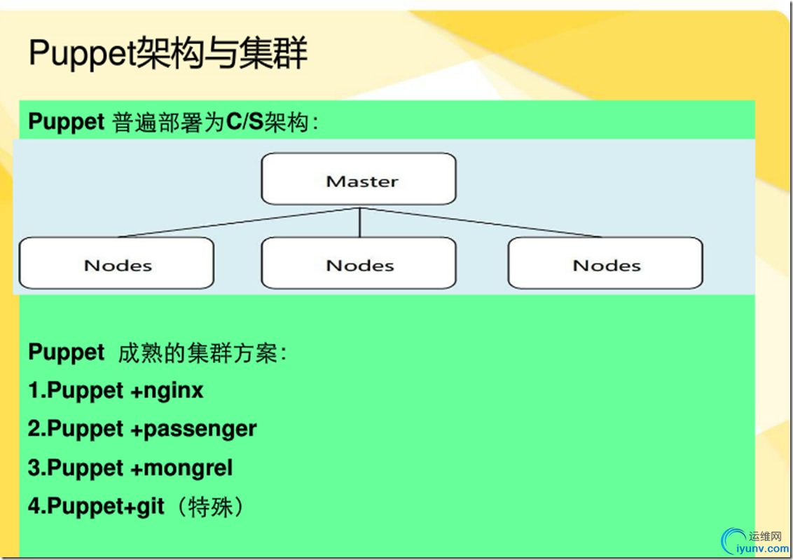 DSC00019.png