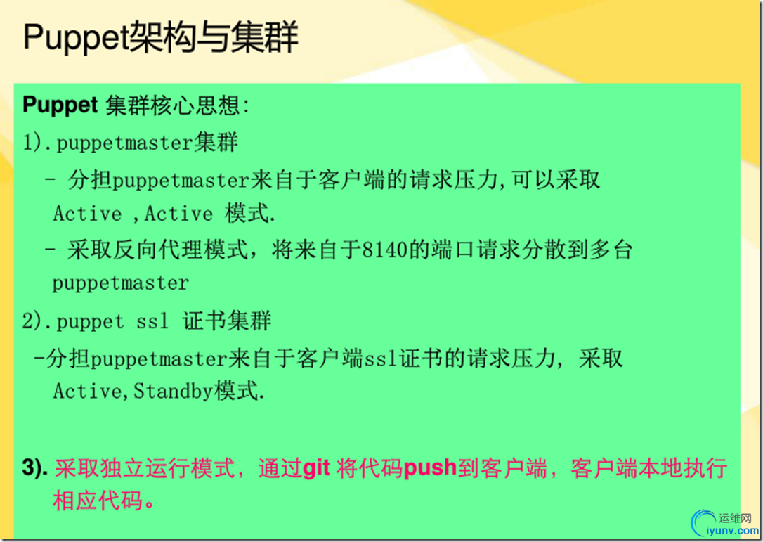 DSC00020.png