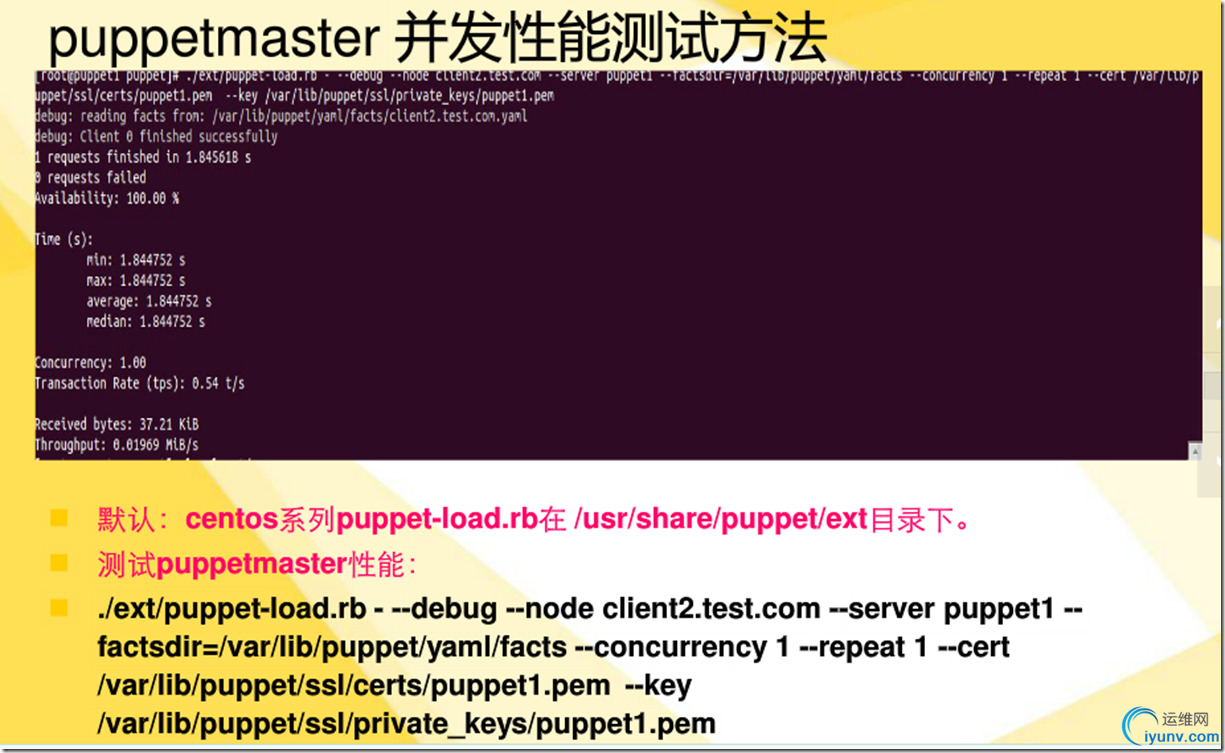 DSC00023.png