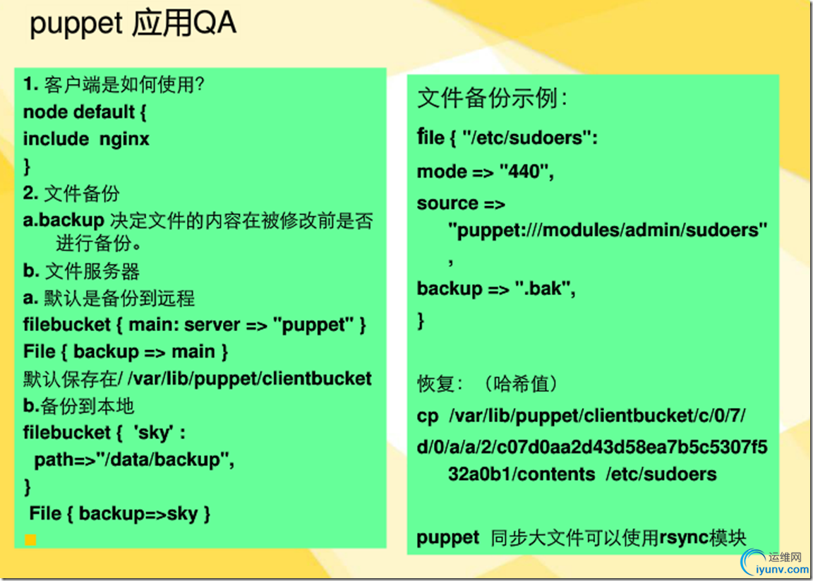DSC00025.png