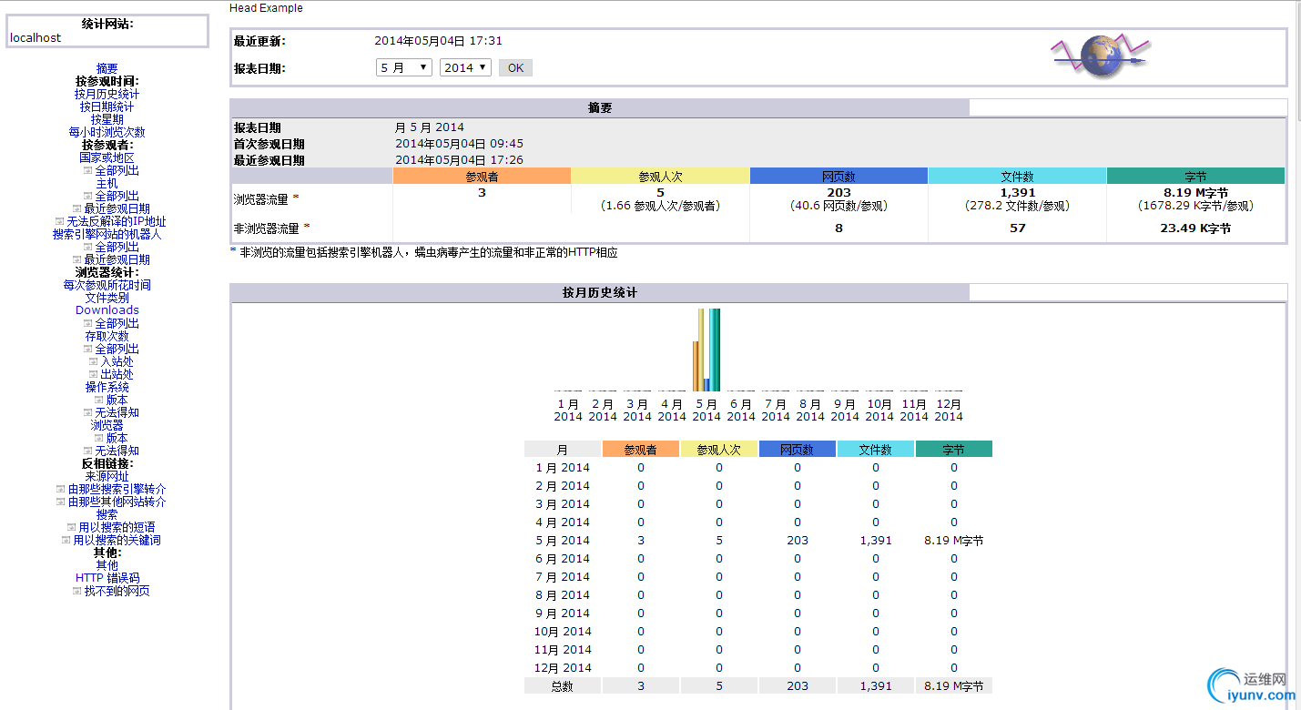 DSC0000.png