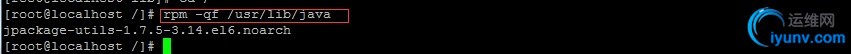 wKiom1X4NsuA3LDsAABn9aQgWeI991.jpg