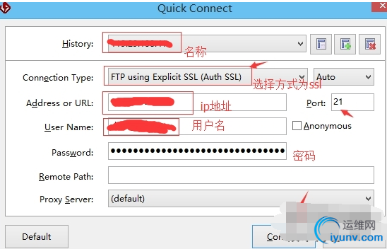 QQ截图20150916084849.png