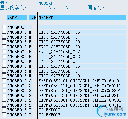 DSC0005.png