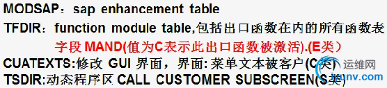 DSC0004.png