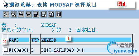 DSC00019.png