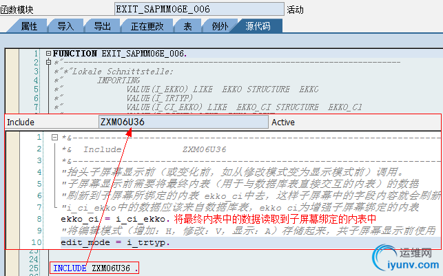 DSC00014.png
