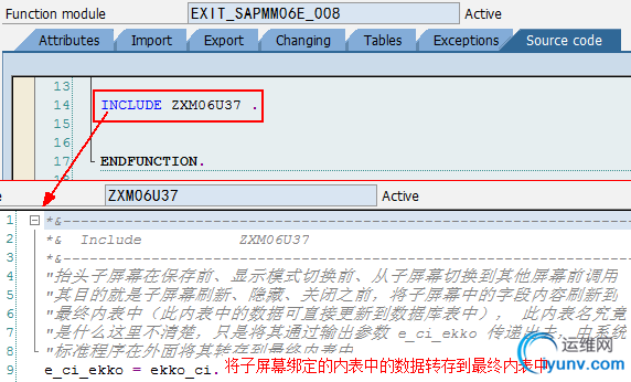 DSC00015.png