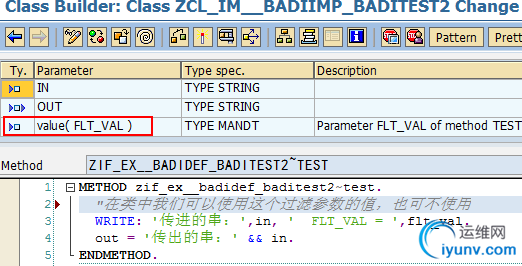 DSC00046.png