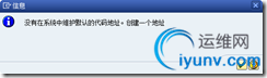 DSC00016.png