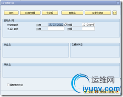 DSC00019.png