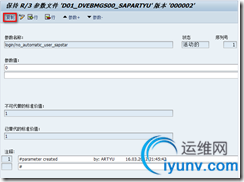DSC00012.png