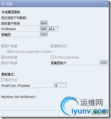DSC00020.png