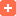 DSC0000.gif