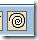 DSC0006.png