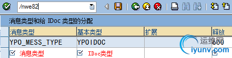 DSC00014.png