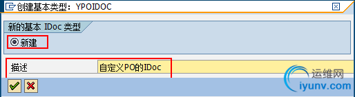 DSC0009.png