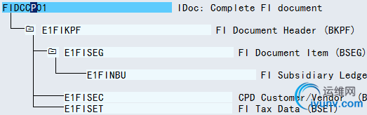 DSC0006.png