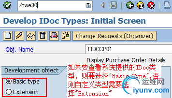 DSC0005.png