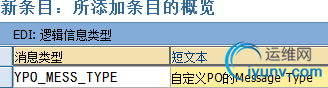 DSC00013.png