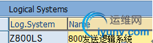 DSC00020.png