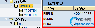 DSC00029.png