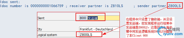 DSC00026.png