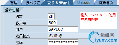 DSC00033.png