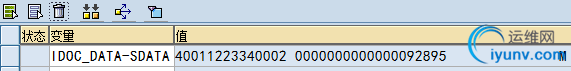 DSC00048.png