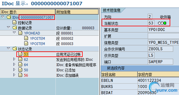 DSC00047.png