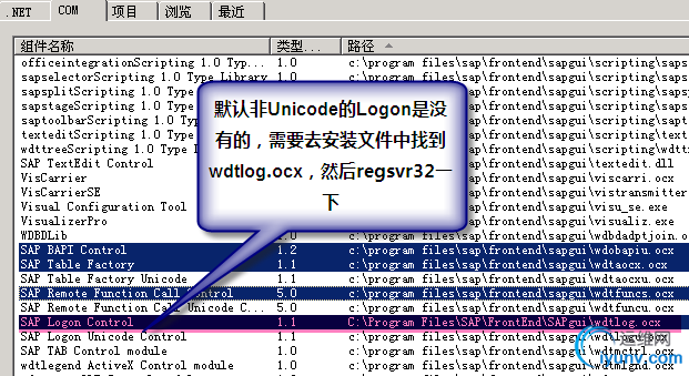 DSC0000.png
