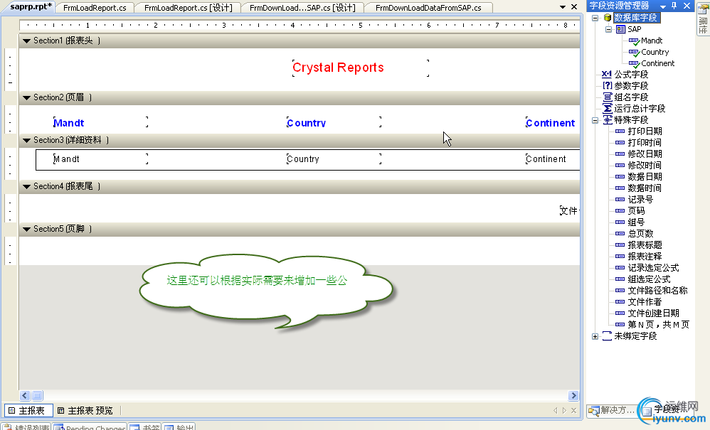 DSC0000.png